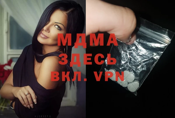индика Заводоуковск