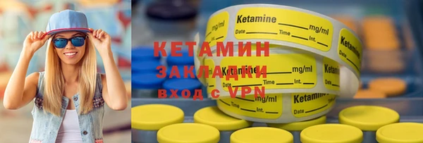 индика Заводоуковск