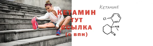 индика Заводоуковск