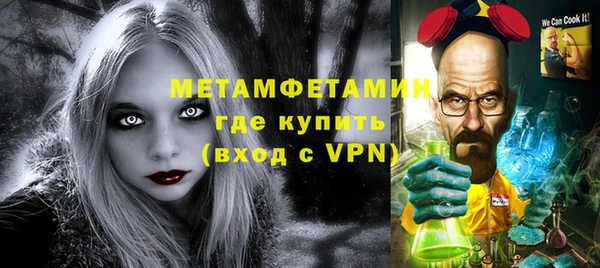 индика Заводоуковск