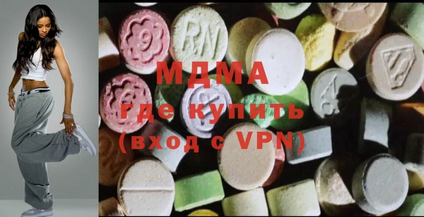 индика Заводоуковск