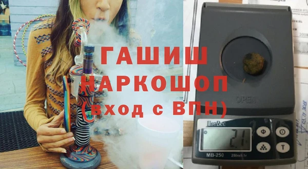 индика Заводоуковск