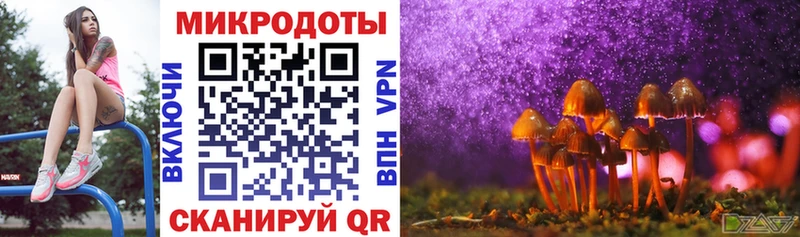 Псилоцибиновые грибы прущие грибы  купить наркотик  Суровикино 